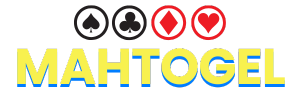 Logo MAHTOGEL